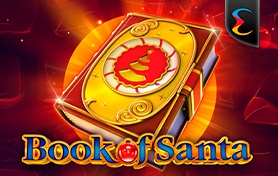 Book of Ra Deluxe 6